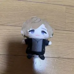 にじぱぺっと　叶