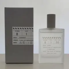 2026年最新】zzzgoo b1の人気アイテム - メルカリ