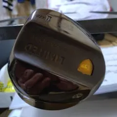 Item thumbnail for item f03e6302-5fc0-437f-9c49-010f05367005