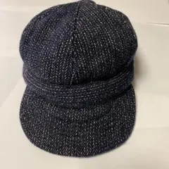 2026年最新】ブラウンズビーチ キャスケットの人気アイテム - メルカリ