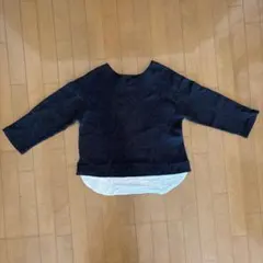 Item thumbnail for item 1c1ddf6d-bfd6-44a4-b06c-f02ede749184