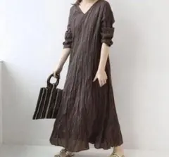 ✴︎ジャーナルスタンダードレリューム✴︎ワンピース