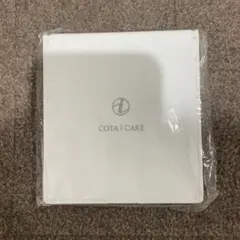 Item thumbnail for item 1d3f3029-e109-4952-b712-35da4c0000fb