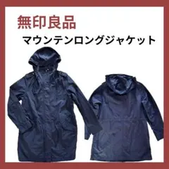 Item thumbnail for item 65f1bced-4746-4104-852c-1a8ac666ab9e