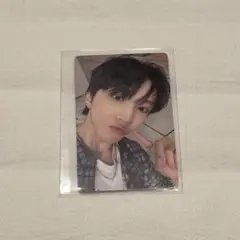 2025年最新】boynextdoor 19.99 weverse ラキドロの人気アイテム