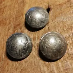 Item thumbnail for item 7f516b85-fdd0-4c5f-93b5-843f54832073