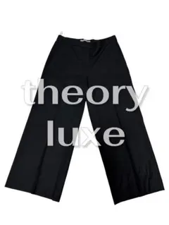 Item thumbnail for item fb406b0c-9279-49fc-af7c-6713ee8f7ca4