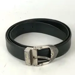 Louis Vuitton ルイヴィトン サンチュール ベルト メンズ