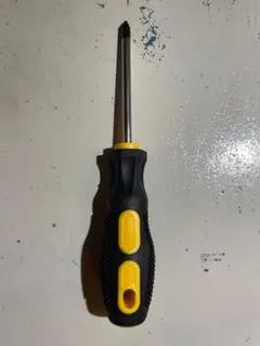 Item thumbnail for item 721ec56d-d340-4284-94ed-1a4c91340c3d