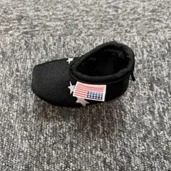 Item thumbnail for item 30467dad-4544-45a2-b8e5-f5f1d922998c