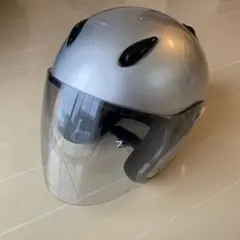 2025年最新】ゼニス YJ-5II ZENITHの人気アイテム - メルカリ