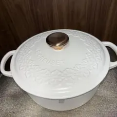 Item thumbnail for item e52f1252-acc6-4478-a2f4-ad736d018d4e