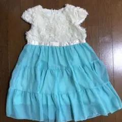 Item thumbnail for item df3604df-0a1a-42f3-809d-2e8569362805