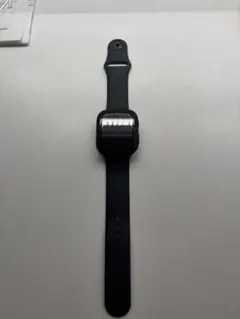 Apple Watch se 2 44mmバッテリー状態100% 充電ケーブル付