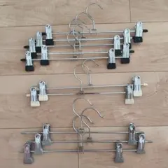 Item thumbnail for item 9b777698-9e93-4e87-bd98-0d6e95b9d8aa