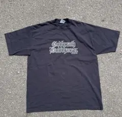 2026年最新】budspoolの人気アイテム - メルカリ