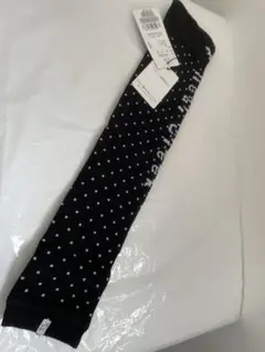 Item thumbnail for item 17723e97-fb6b-4d7a-b95f-8971d1a24ad4