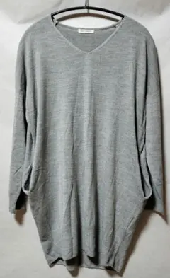 Item thumbnail for item 837c1ac2-a471-4dda-9607-c343fd037e9f