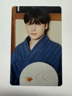 TXT ヒュニンカイ　Summer Together