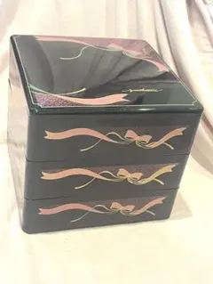 Item thumbnail for item 2de13fb9-1bff-44a1-a5bc-4f0864a18c38