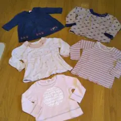 ティンカーベル　などまとめ売り！　90