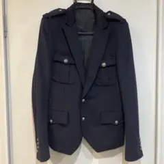 JOHN LAWRENCE SULLIVAN ジャケットのサムネイル