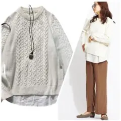 ももちゃ 様専用