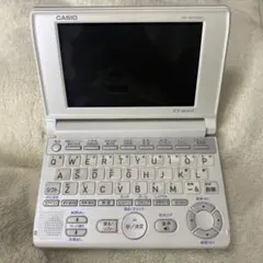 2026年最新】xd-sc4100 EXの人気アイテム - メルカリ