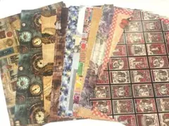 Item thumbnail for item 3a8f4f55-0253-4567-8955-39424f000363