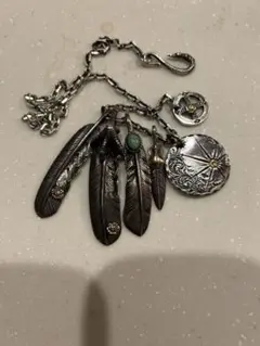 2025年最新】ken kikuchi ケンキクチの人気アイテム - メルカリ