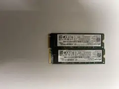 SK Hynix M.2 2280 128GB SSD 10個セット - メルカリ