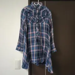 Polo Ralph Lauren ラルフローレン キッズワンピース 8