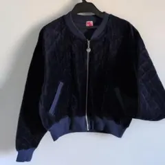 Item thumbnail for item c5f06b19-1d5b-4db2-b565-35d6cdefe81c