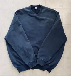 Kebez スウェット XL ケボズ　トレーナー