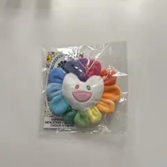 2025年最新】Murakami newjeans ぬいぐるみの人気アイテム