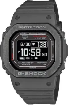 2025年最新】dw-h5600mb-1jrの人気アイテム - メルカリ