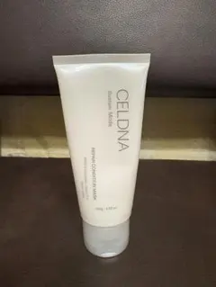 NEWA LIFT デリケート肌用ジェル 130ml - メルカリ