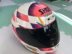 2025年最新】ガードナー shoeiの人気アイテム - メルカリ