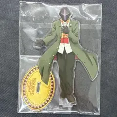 2026年最新】ボンドルド アクリルスタンドの人気アイテム - メルカリ