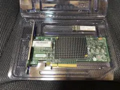 美品】Intel 8087-2 数値演算コプロセッサ 黒セラミック 8MHz - メルカリ