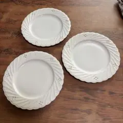 2025年最新】食器まとめ売りの人気アイテム - メルカリ