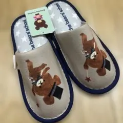 Item thumbnail for item 1add0d91-a861-4471-8ee4-57a781d1d4b2