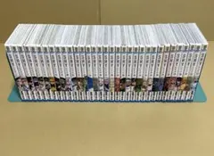 SHY シャイ 全33巻完結セット 実樹ぶきみ ※全巻初版 - メルカリ