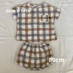 MM様 リクエスト 3点 まとめ商品