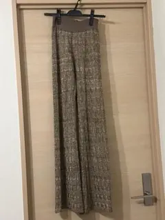 Item thumbnail for item 4b5bc0c0-fe8e-4941-940f-b7dacfa0f3eb