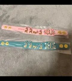 2025年最新】ヨルシカの人気アイテム - メルカリ