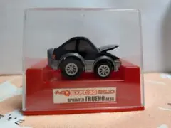 SPRINTER TRUENO AE86 チョロQ EXPO 03 RG-G