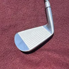 EPON AF-505アイアン　#4のサムネイル