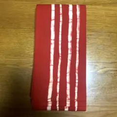 Item thumbnail for item d7c2aa75-0a46-4276-962d-afcf8cafab65