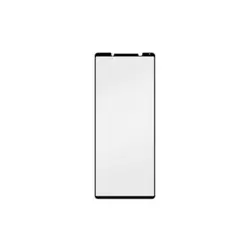 Xperia 1 V 保護フィルム SO-51D / SOG10